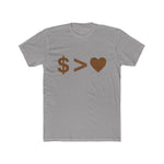 Money DoobyUsGear Tee Shirt