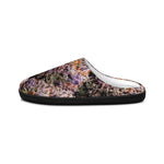 GDP DoobyUsGear Women’s Slipper