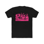 Rush DoobyUsGear Tee Shirt
