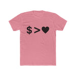 Money DoobyUsGear Tee Shirt
