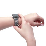 Widow DoobyUsGear Watchband