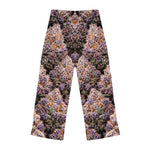 GDP DoobyUsGear Women’s Pajamas