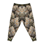 Runtz DoobyUsGear Sweatpants