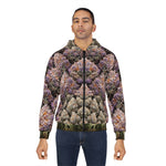GDP DoobyUsGear Hoodie