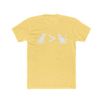 Dog DoobyUsGear Tee Shirt