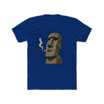 Stone Head DoobyUsGear Tee Shirt