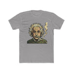 Einstein DoobyUsGear Tee Shirt