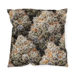 Runtz DoobyUsGear Pillow