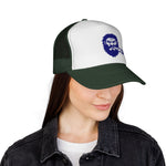 Cave DoobyUsGear Trucker Cap