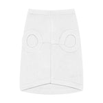 GDP DoobyUsGear Dog Top
