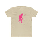 Logo DoobyUsGear Tee Shirt