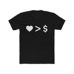 Love DoobyUsGear Tee Shirt