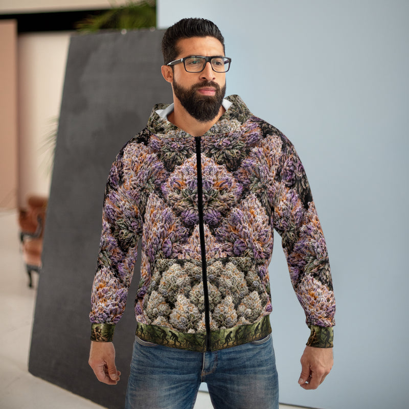 GDP DoobyUsGear Hoodie
