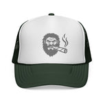 Cave DoobyUsGear Trucker Cap