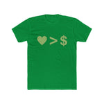 Love DoobyUsGear Tee Shirt