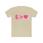 Money DoobyUsGear Tee Shirt