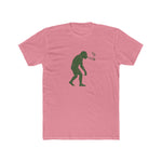Logo DoobyUsGear Tee Shirt