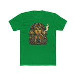 Pharaoh DoobyUsGear Tee Shirt