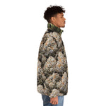 Runtz DoobyUsGear Puffer Jacket