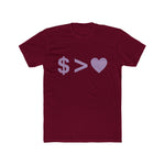 Money DoobyUsGear Tee Shirt