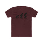 Evolution DoobyUsGear Tee Shirt