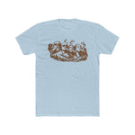 Rush DoobyUsGear Tee Shirt