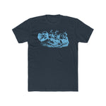 Rush DoobyUsGear Tee Shirt