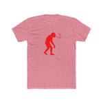 Logo DoobyUsGear Tee Shirt