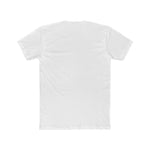 Einstein DoobyUsGear Tee Shirt