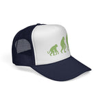 Evolution DoobyUsGear Trucker Cap