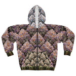 GDP DoobyUsGear Hoodie