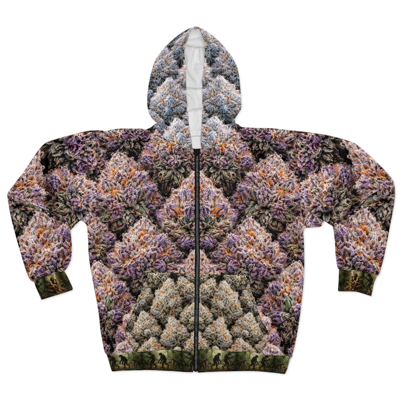 GDP DoobyUsGear Hoodie