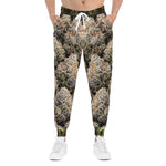 Runtz DoobyUsGear Sweatpants