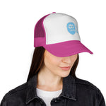 Cave DoobyUsGear Trucker Cap