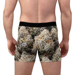 Runtz DoobyUsGear Briefs