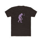 Logo DoobyUsGear Tee Shirt