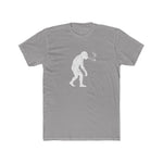 Logo DoobyUsGear Tee Shirt