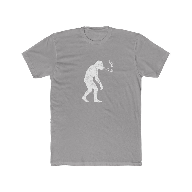 Logo DoobyUsGear Tee Shirt
