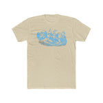 Rush DoobyUsGear Tee Shirt