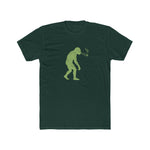 Logo DoobyUsGear Tee Shirt