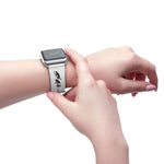 Float DoobyUsGear Watchband