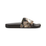 Runtz DoobyUsGear Women’s Sandals