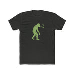 Logo DoobyUsGear Tee Shirt