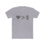 Love DoobyUsGear Tee Shirt