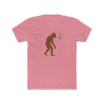 Logo DoobyUsGear Tee Shirt