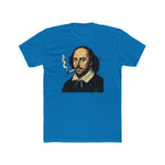 Shakespeare DoobyUsGear Tee Shirt