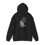 Evolution DoobyUsGear Hoodie