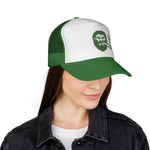Cave DoobyUsGear Trucker Cap