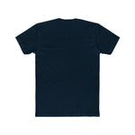 Logo DoobyUsGear Tee Shirt