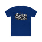 Rush DoobyUsGear Tee Shirt